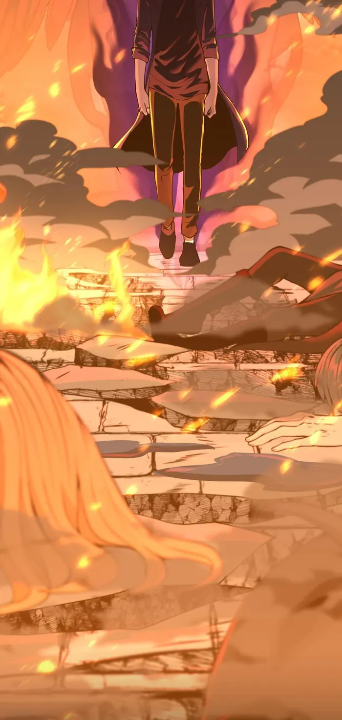 The Beginning After the End Chapter 138 image 89_optimized